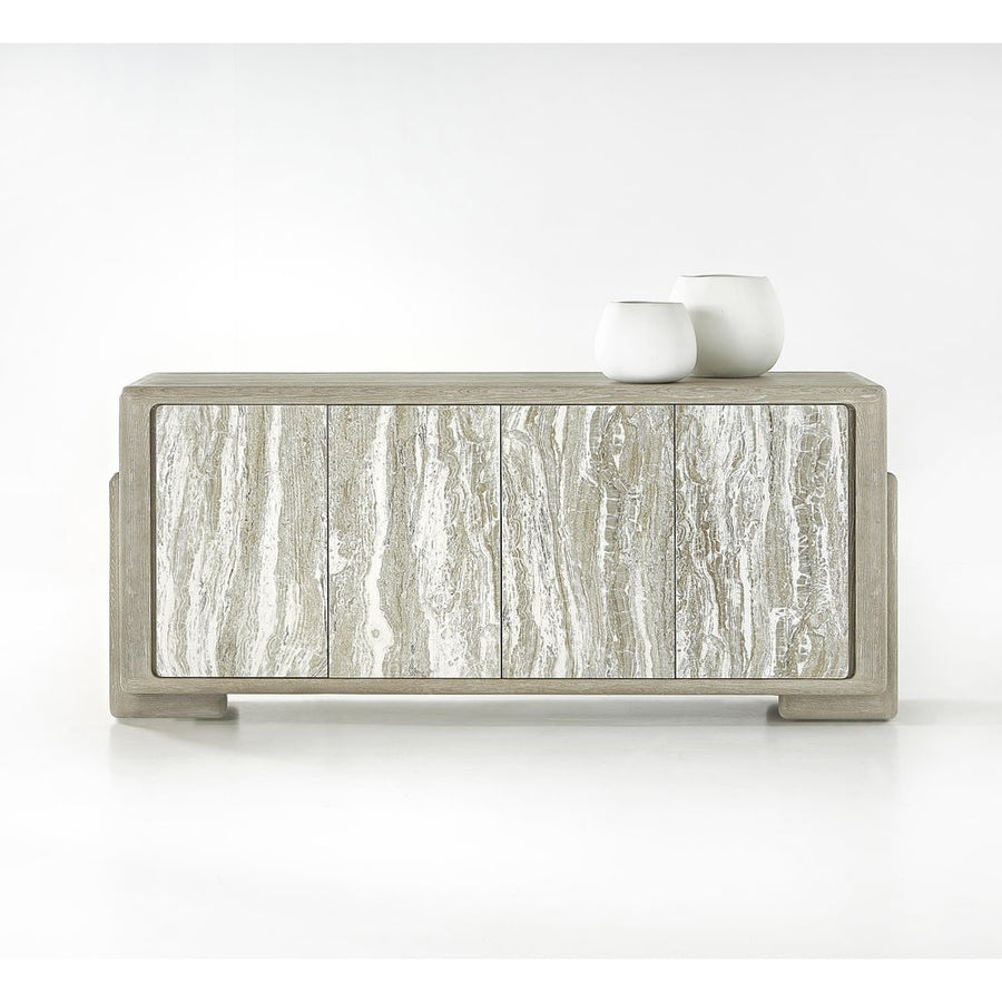 Sideboards & Credenzas Complo Entertainment Credenza