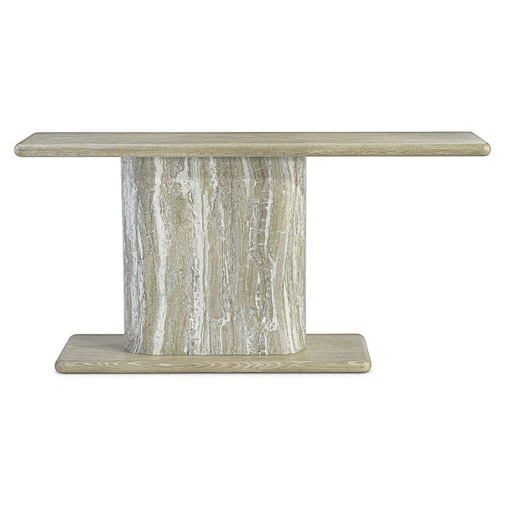 Console Tables Complo Console Table