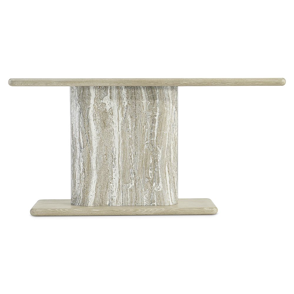 Console Tables Complo Console Table