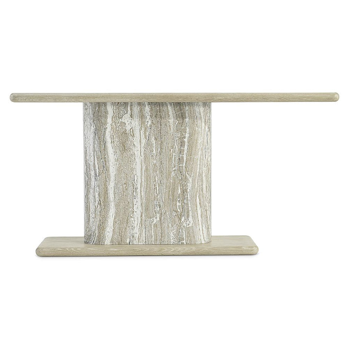 Console Tables Complo Console Table
