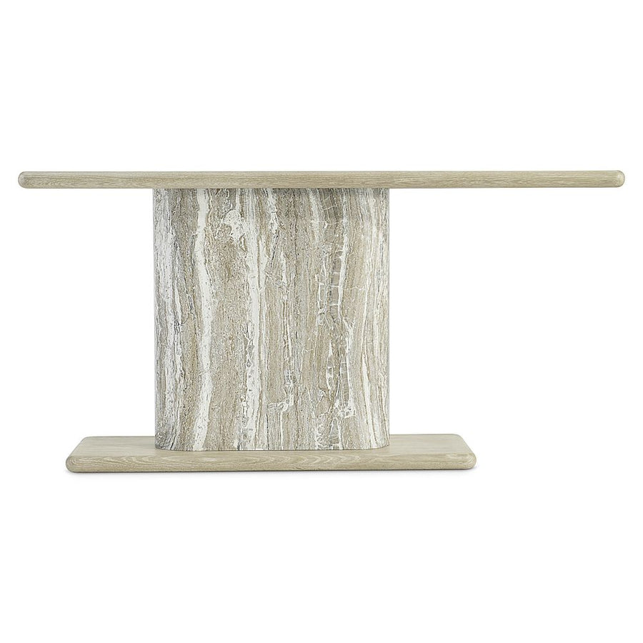 Console Tables Complo Console Table