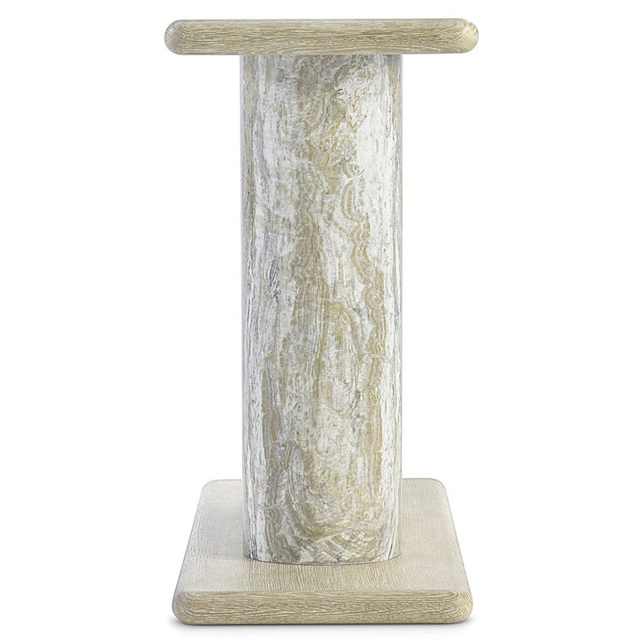 Complo Console Table