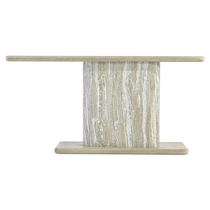 Complo Console Table
