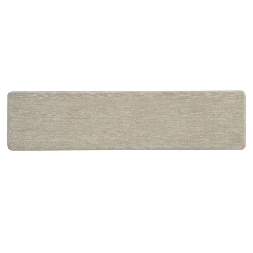 Complo Console Table