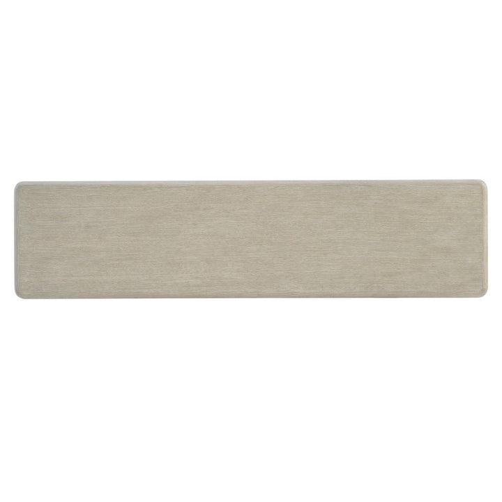 Complo Console Table