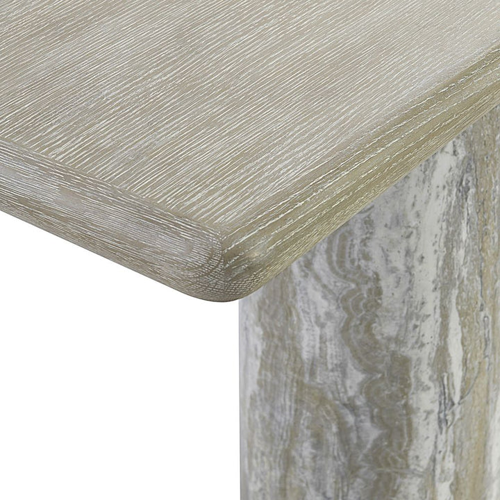 Console Tables Complo Console Table