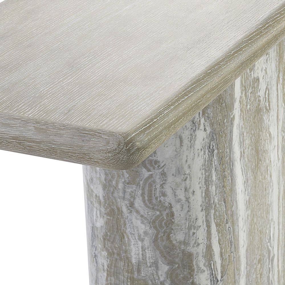 Console Tables Complo Console Table
