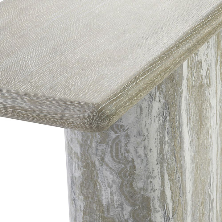 Console Tables Complo Console Table