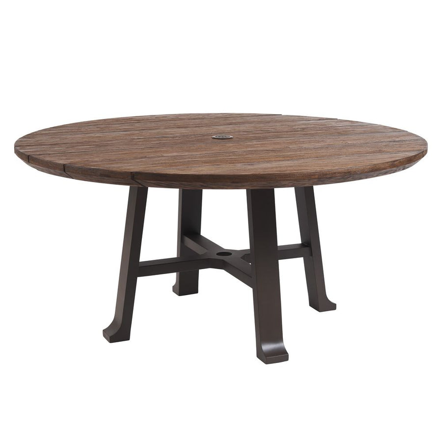 Outdoor Dining Tables Round Dining Table