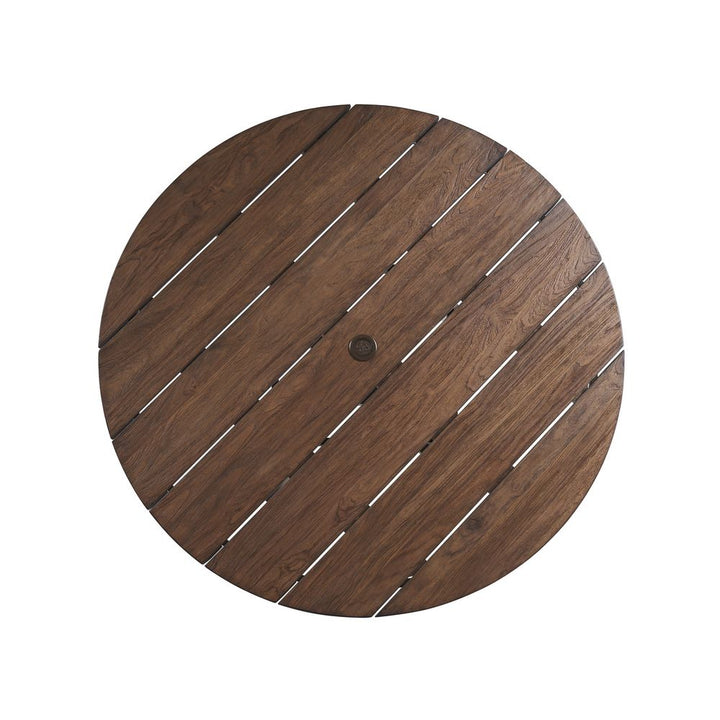 Outdoor Dining Tables Round Dining Table