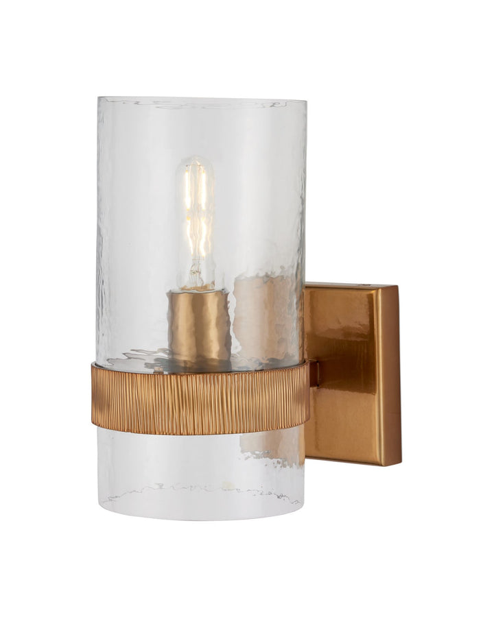 Wall Lighting Sudeley Wall Sconce