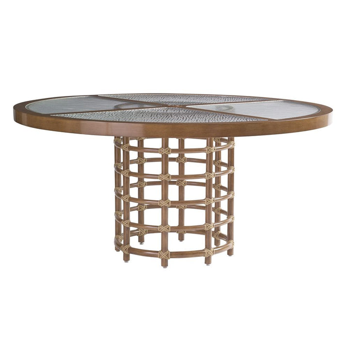 Outdoor Dining Tables Round Dining Table