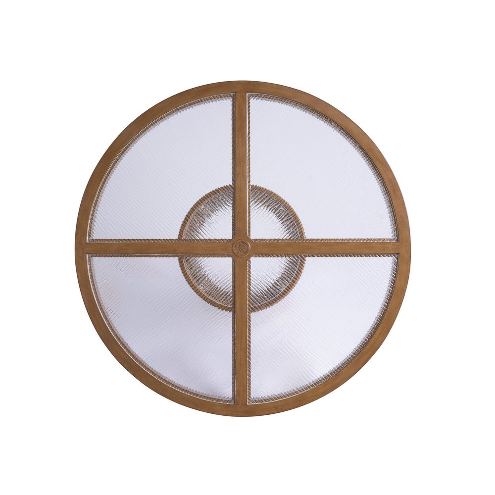 Outdoor Dining Tables Round Dining Table
