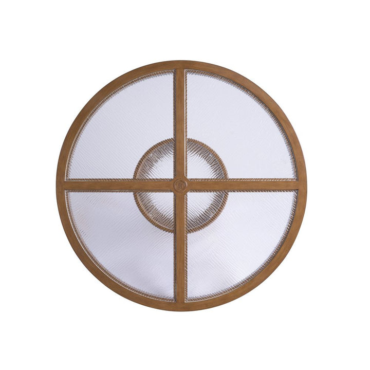 Outdoor Dining Tables Round Dining Table