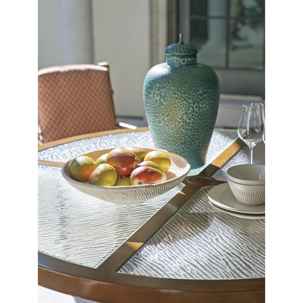 Outdoor Dining Tables Round Dining Table