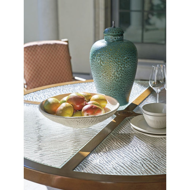 Outdoor Dining Tables Round Dining Table