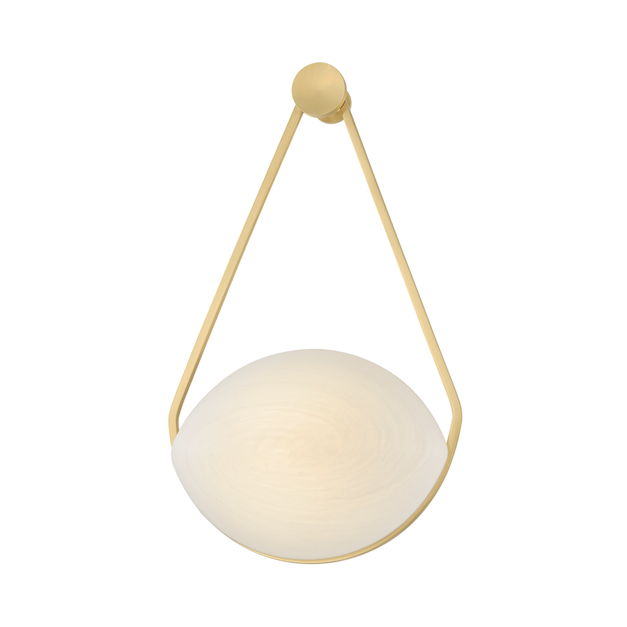 Wall Lighting Blaina Wall Sconce