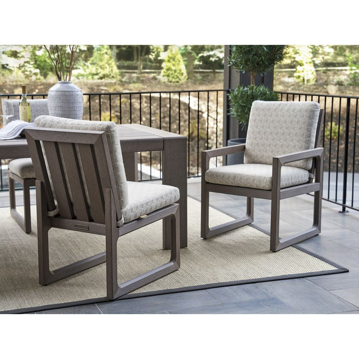 Outdoor Dining Chairs Dining Side Chair