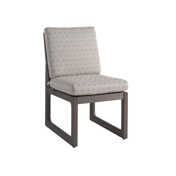 Outdoor Dining Chairs Dining Side Chair