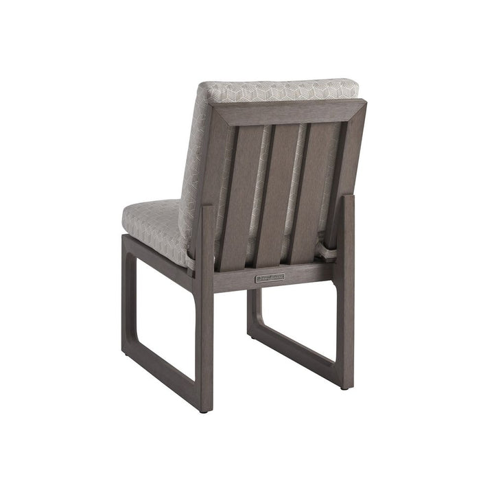 Outdoor Dining Chairs Dining Side Chair