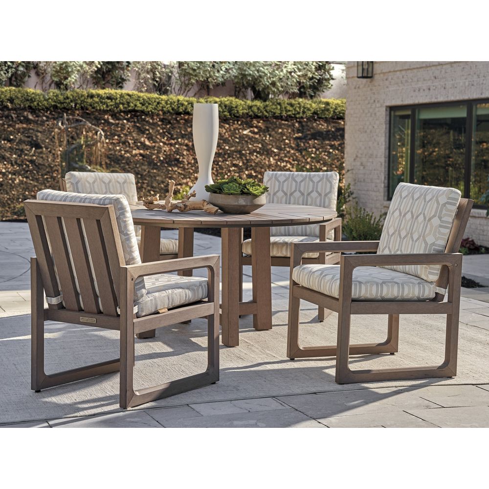 Outdoor Dining Tables Round Dining Table