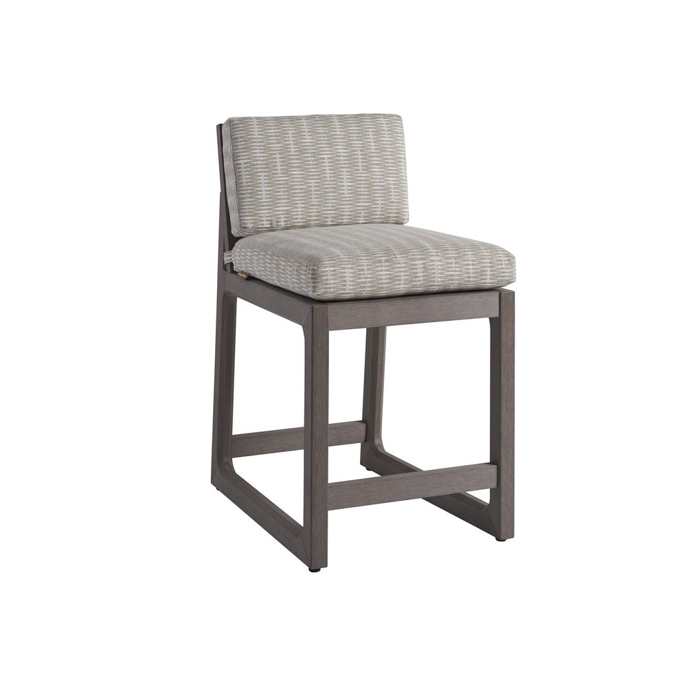 Outdoor Bar & Counter Stools Counter Stool