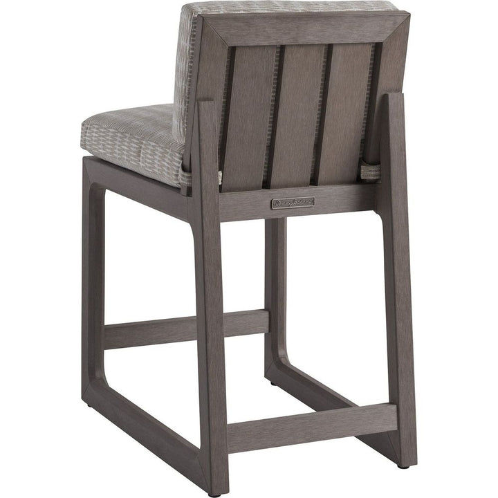 Outdoor Bar & Counter Stools Counter Stool