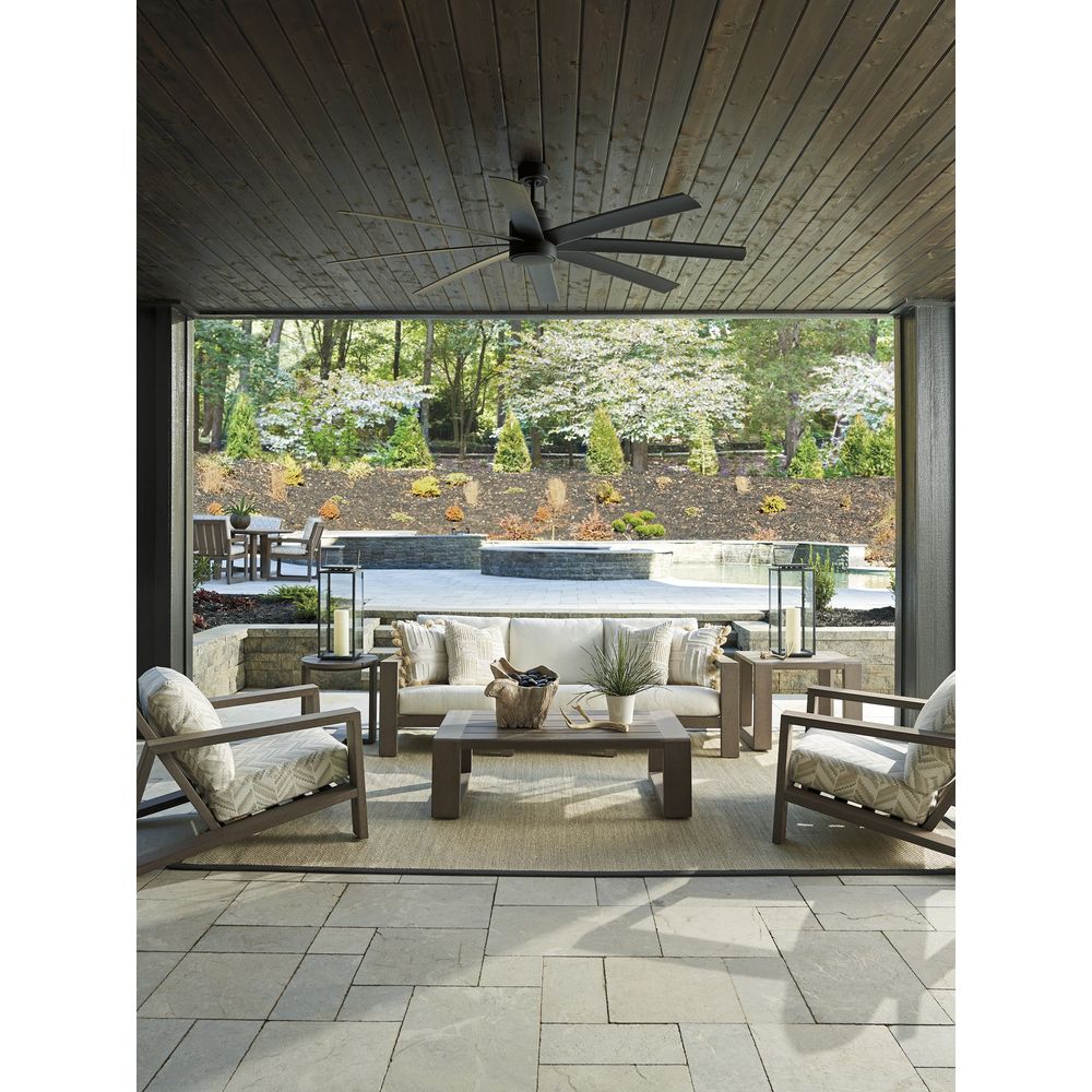 Round Table - 3370 Brown