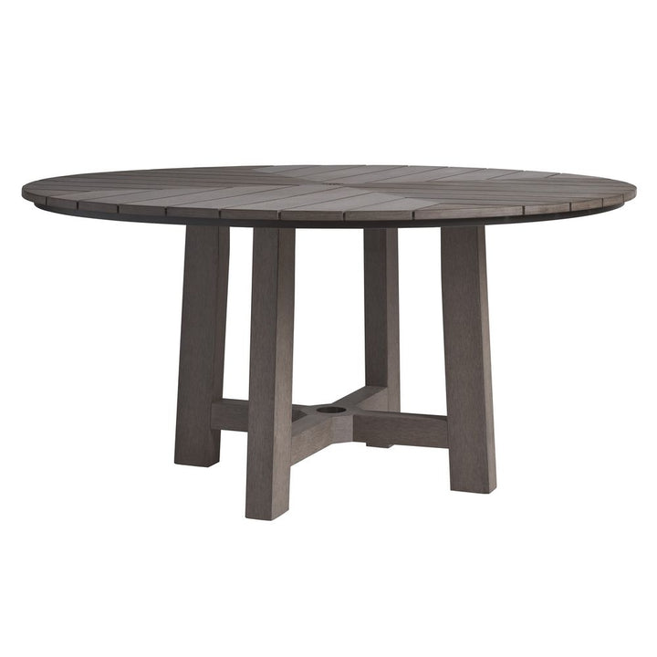 Outdoor Dining Tables Round Dining Table