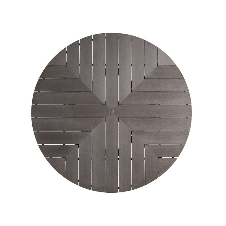 Outdoor Dining Tables Round Dining Table