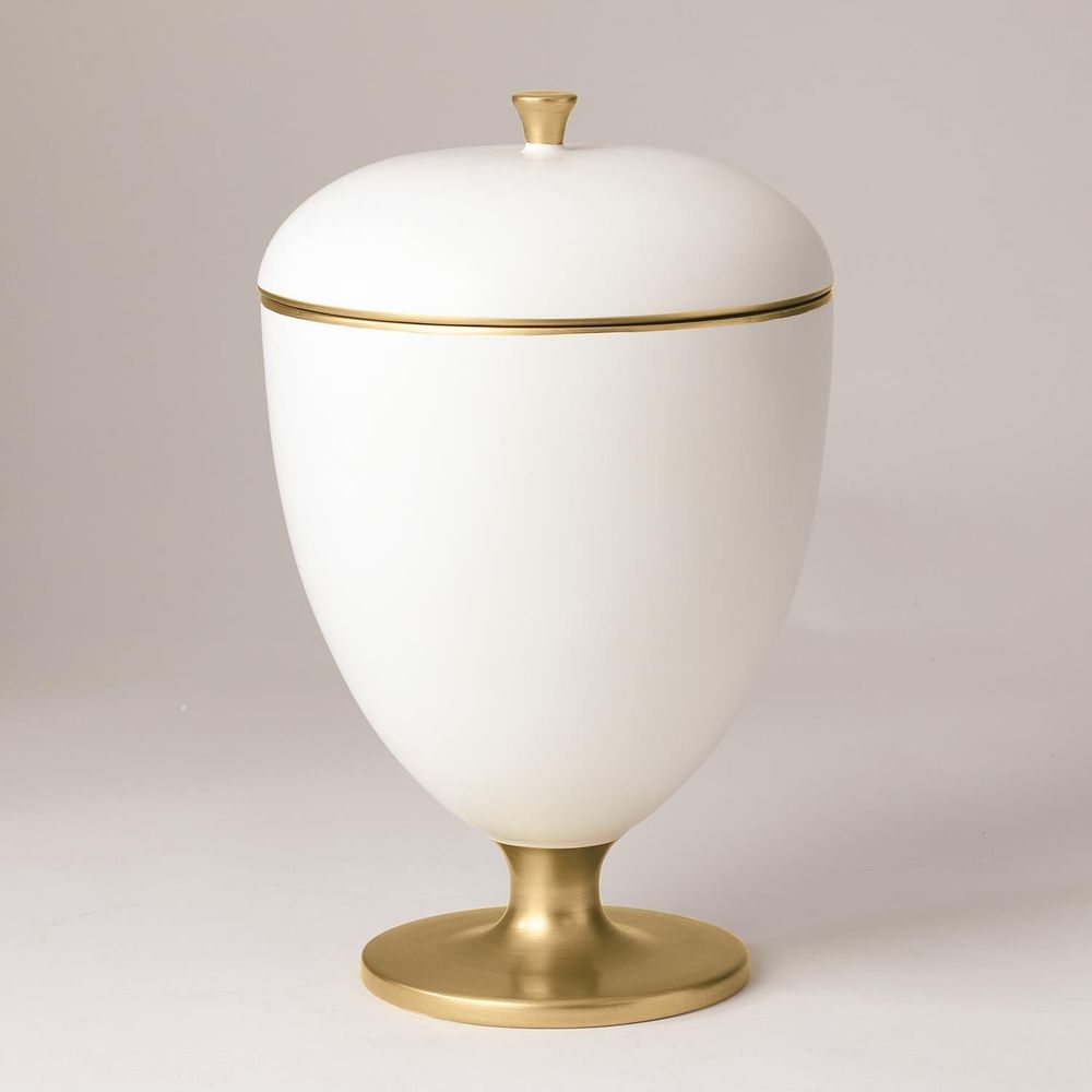 Decor Bastille Vessel-Short