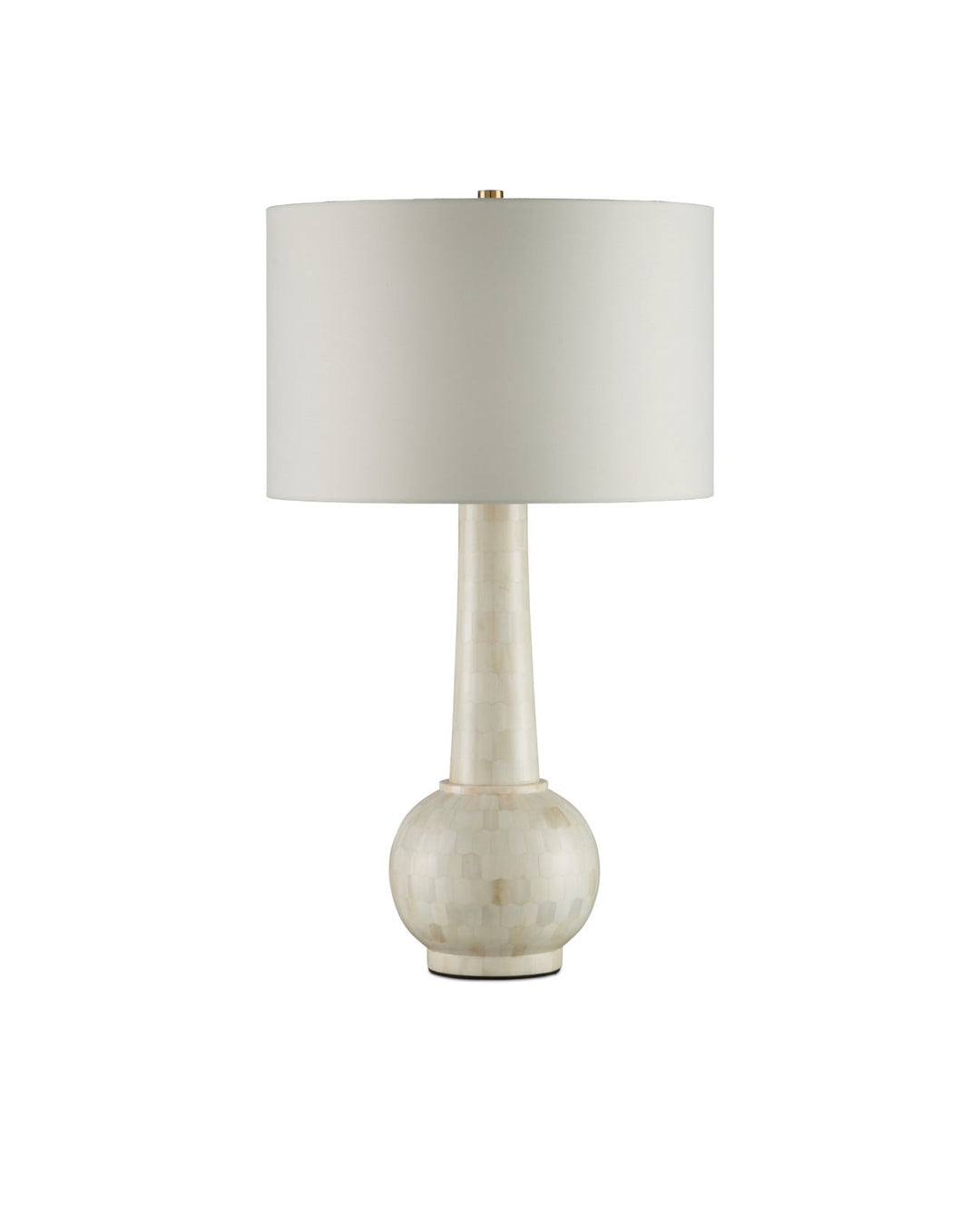 Table Lamps Osa Table Lamp