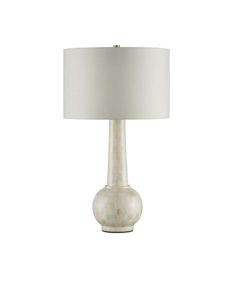 Table Lamps Osa Table Lamp
