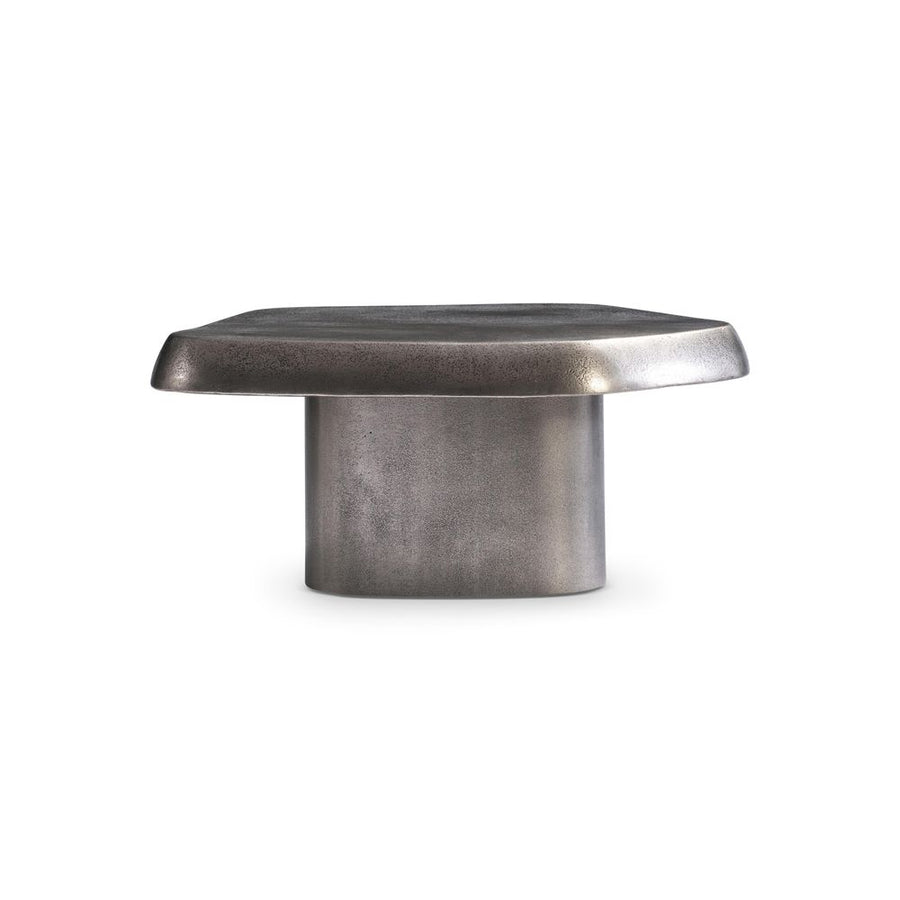 Coffee Tables Alan Cocktail Table-Bronze