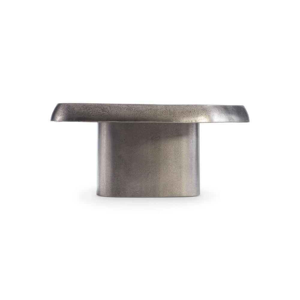 Coffee Tables Alan Cocktail Table-Bronze