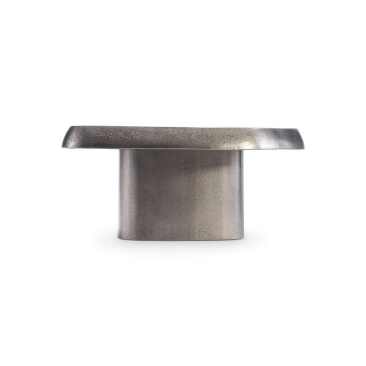 Coffee Tables Alan Cocktail Table-Bronze