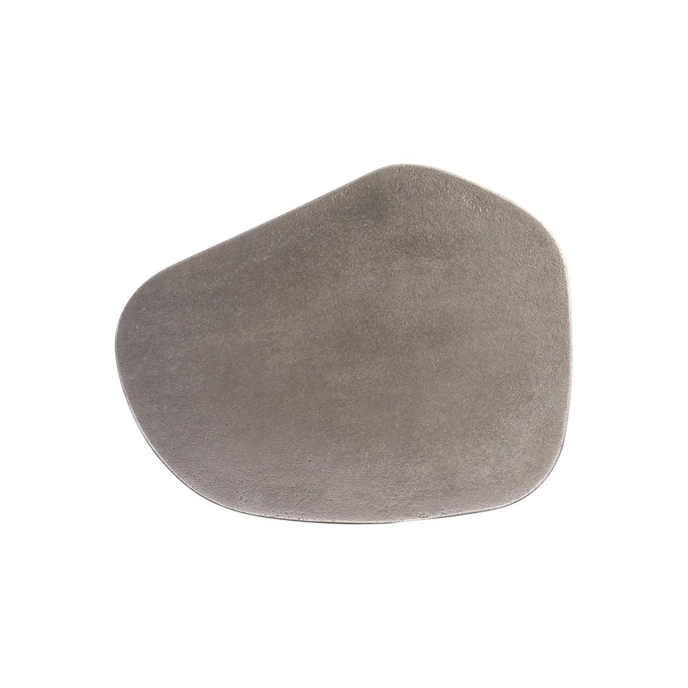 Coffee Tables Alan Cocktail Table-Grey