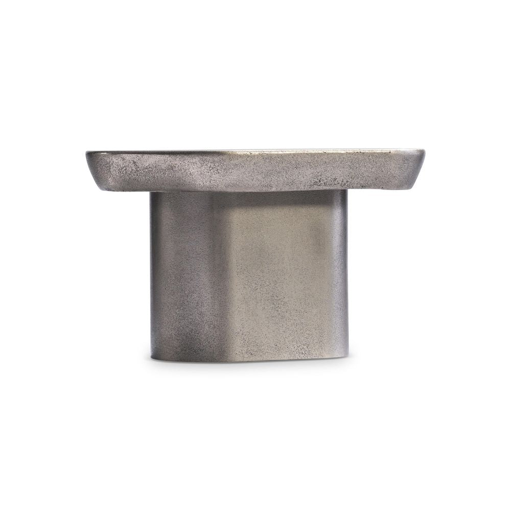 Coffee Tables Alan Cocktail Table-Grey