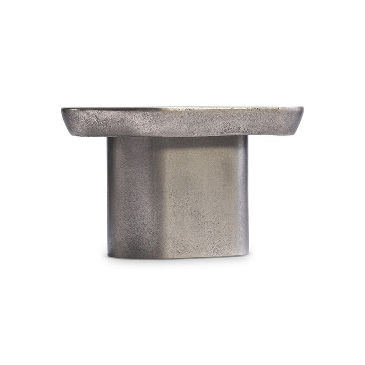 Coffee Tables Alan Cocktail Table-Grey
