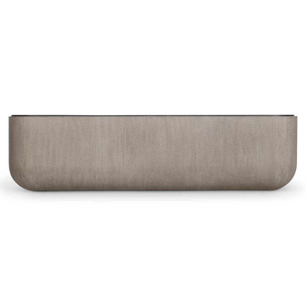 Coffee Tables Pasion Cocktail Table