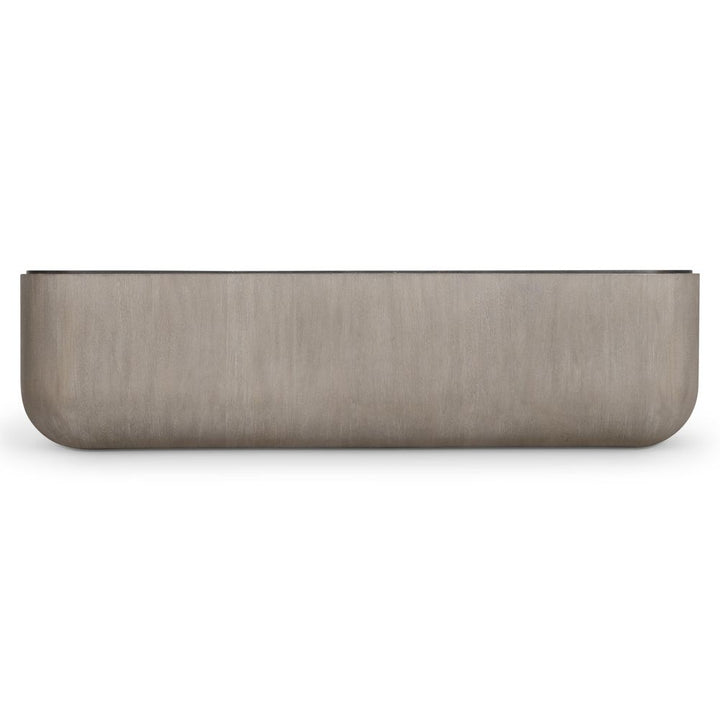 Coffee Tables Pasion Cocktail Table