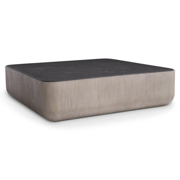 Coffee Tables Pasion Cocktail Table