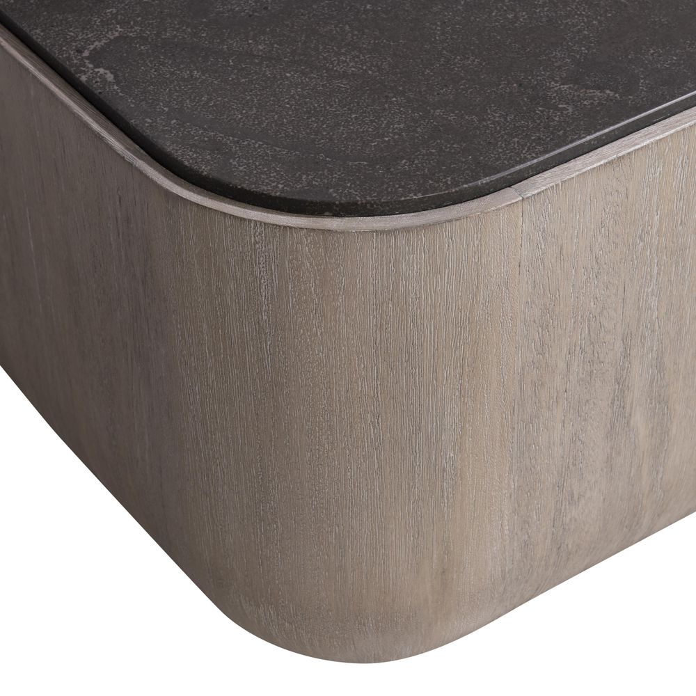 Pasion Cocktail Table