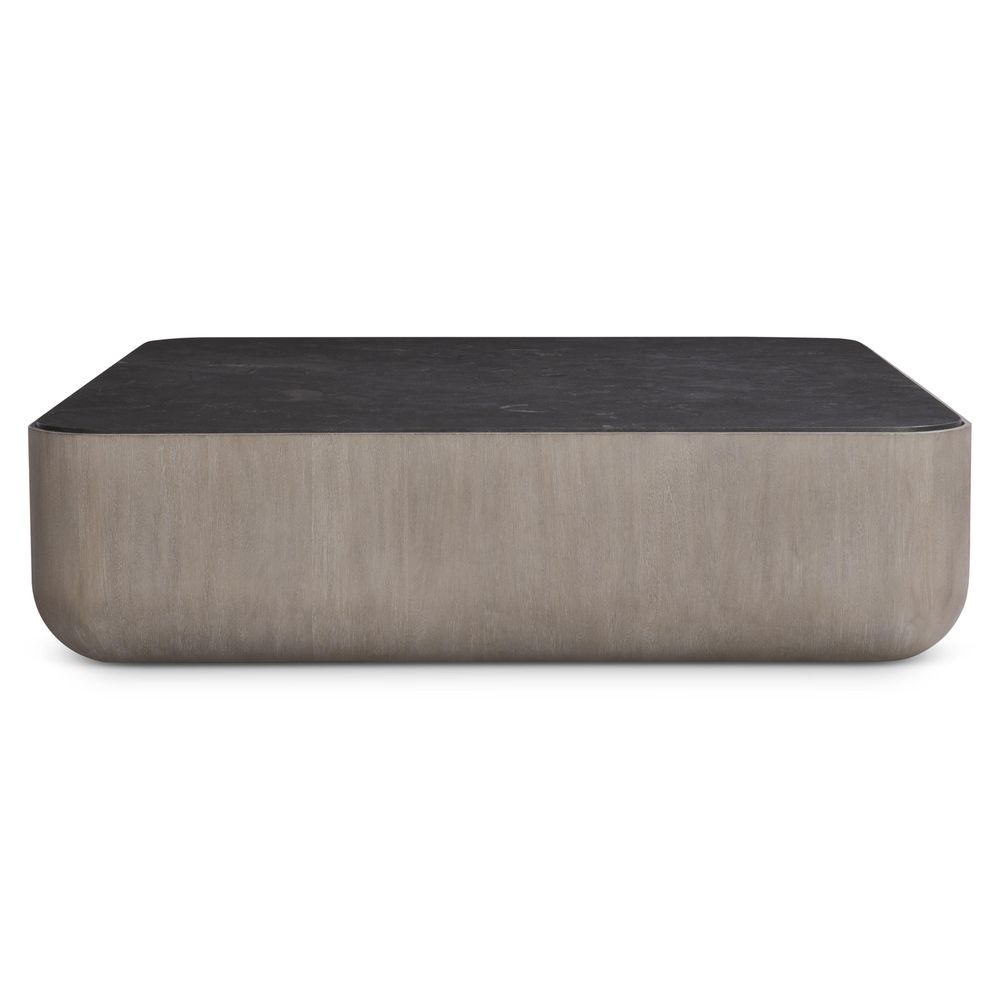 Coffee Tables Pasion Cocktail Table