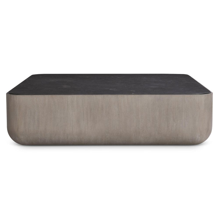 Coffee Tables Pasion Cocktail Table