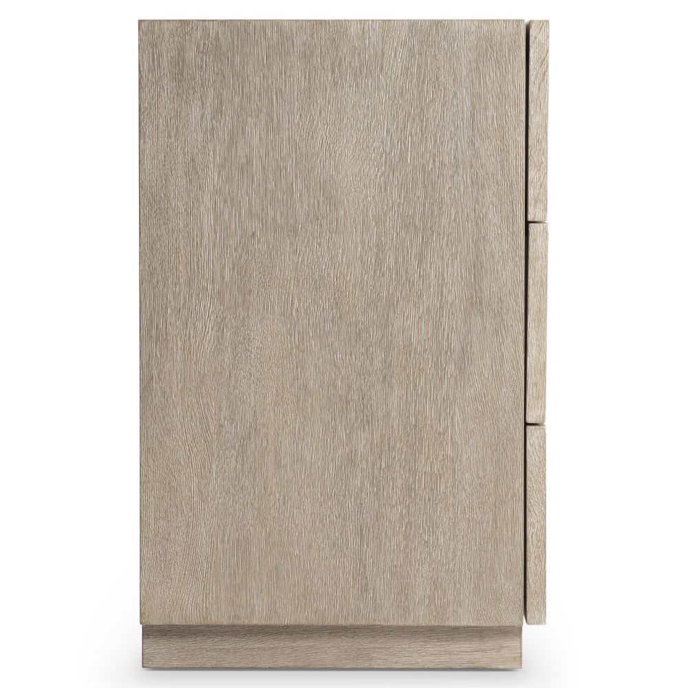 Olmo Dresser