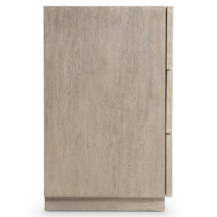 Olmo Dresser