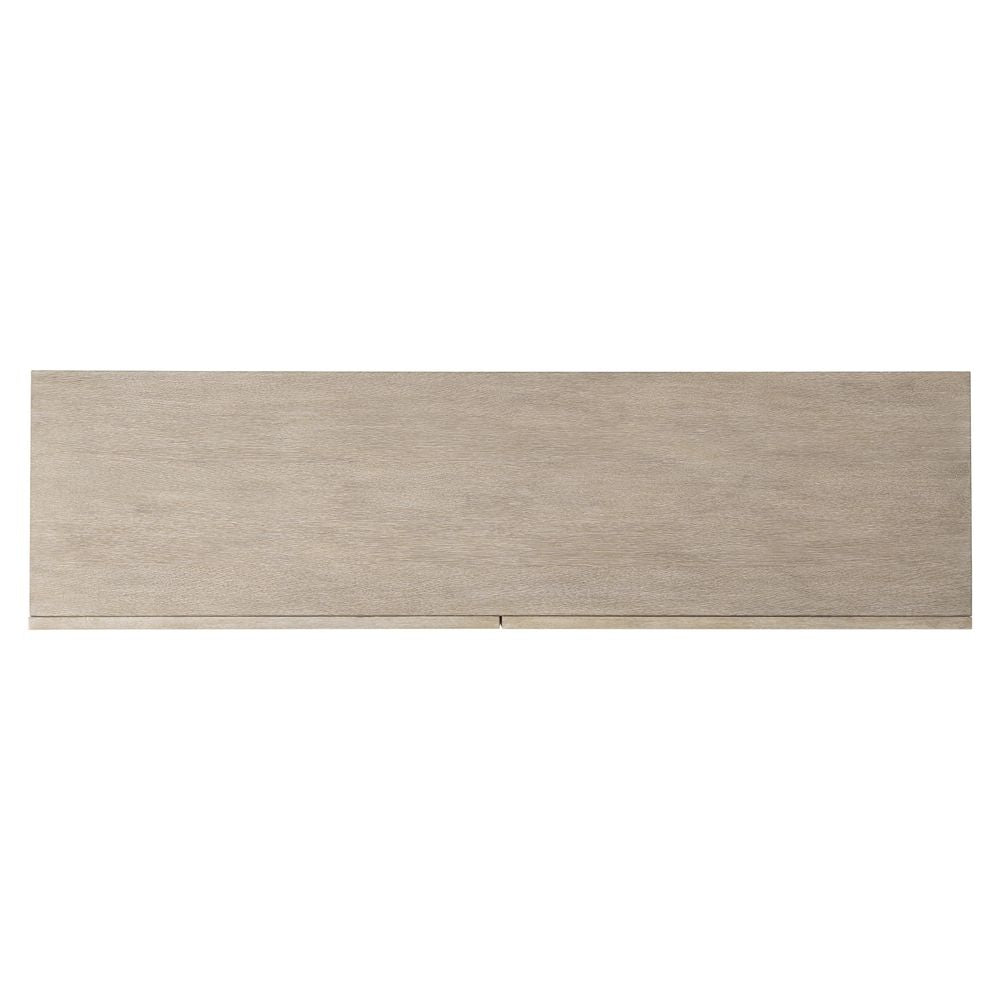 Olmo Dresser