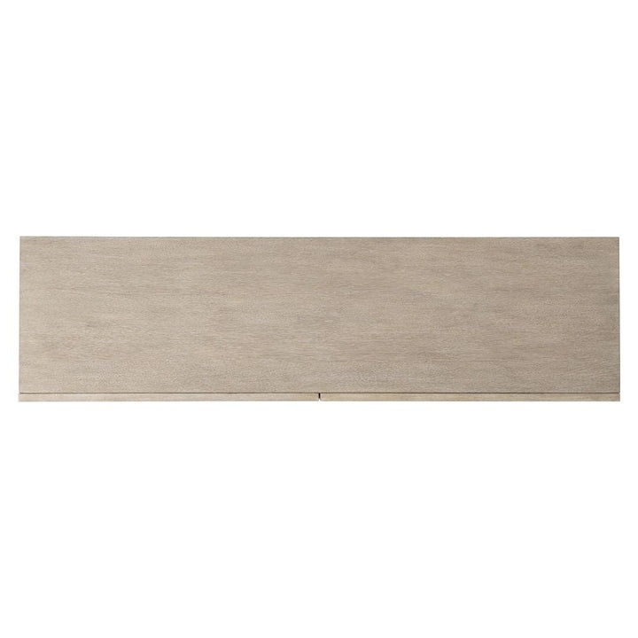 Olmo Dresser