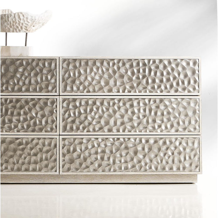 Olmo Dresser